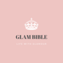 glambible avatar