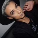 glamboyjay avatar