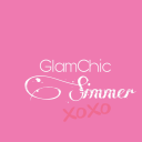 glamchicsimmer avatar