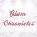 glamchronicles avatar