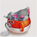 glameowqueen avatar