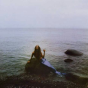 glamermaidlife avatar