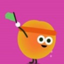 glamgirlpinkgloss avatar