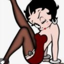 glamgoddess1234you avatar