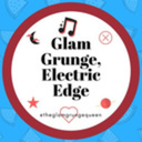 glamgrungeelectricedge avatar