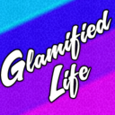 glamified-life-blog avatar