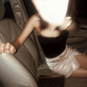 glamismything avatar