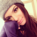 glamistha-blog avatar