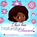 glammednaturally avatar