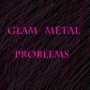 glammetalproblems-blog avatar