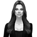 glammsims avatar