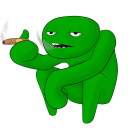 glamnessaaumisc avatar