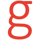 glamnglitter40 avatar