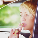 glamor-girls-blog avatar