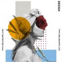 glamoria-senpai avatar