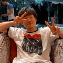 glamorise-the-chaos avatar