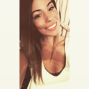 glamorluxe-blog avatar