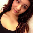 glamorous-amaris avatar