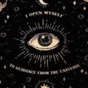 glamorous-astrology avatar