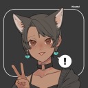 glamorous-cryptid avatar