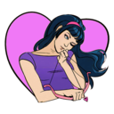 glamorous-enterlude avatar