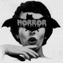 glamorous-gargoyle avatar