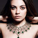 glamorous-glow avatar