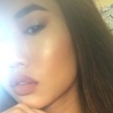 glamorous-indierocknroll avatar