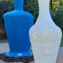 glamorous-outing avatar