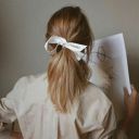 glamorous-queenn avatar