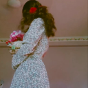 glamorousangelsblog avatar