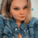 glamorousbitchh avatar