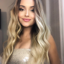 glamorouskissesxoxo avatar