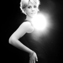 glamorousloren avatar