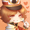 glamorousrockstar avatar