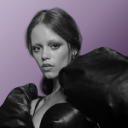 glamoroussource avatar