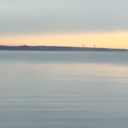 glamoroustrashmage avatar