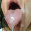 glamoroustsgoddessabiemwese avatar