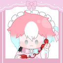 glamorouswizard avatar