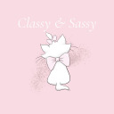 glamorsworldofglamor avatar