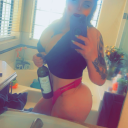 glamour--killzzz avatar