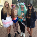 glamour-and-cruelty avatar