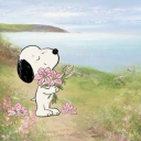 glamour-divine avatar