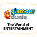 glamour-dunia avatar