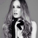 glamour-haven avatar