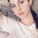 glamour-queen-girl avatar