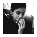 glamour-temptations-blog avatar