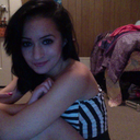 glamouraddict49-blog avatar