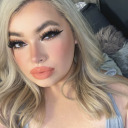 glamourandmistakes avatar