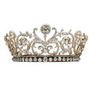 glamourfemale avatar